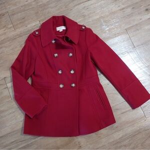 Michael Kors PeaCoat/Jacket
